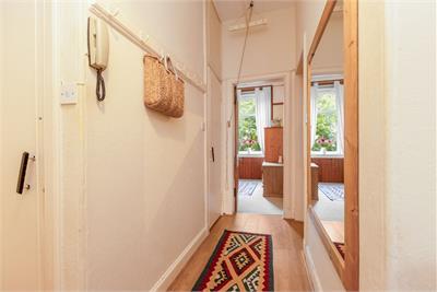 19 (1F1), Cathcart Place, Dalry Edinburgh, EH11 2HF - image 10