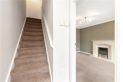 101 Buchanan Crescent, Livingston, EH54 7EF - image 2