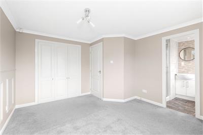 101 Buchanan Crescent, Livingston, EH54 7EF - image 12