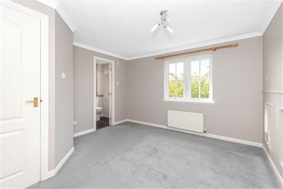 101 Buchanan Crescent, Livingston, EH54 7EF - image 13