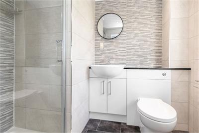 101 Buchanan Crescent, Livingston, EH54 7EF - image 14
