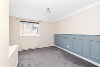 101 Buchanan Crescent, Livingston, EH54 7EF - image 15
