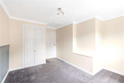 101 Buchanan Crescent, Livingston, EH54 7EF - image 15