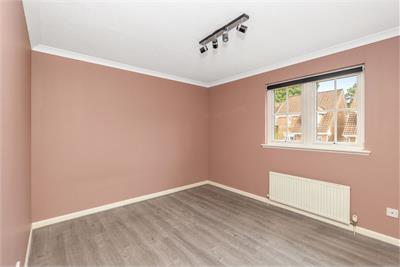 101 Buchanan Crescent, Livingston, EH54 7EF - image 17