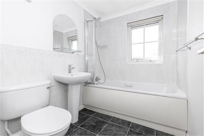 101 Buchanan Crescent, Livingston, EH54 7EF - image 18
