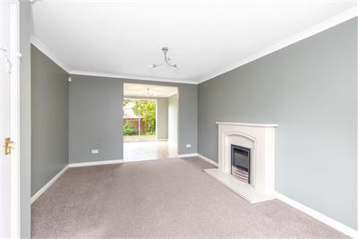 101 Buchanan Crescent, Livingston, EH54 7EF - image 3
