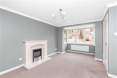 101 Buchanan Crescent, Livingston, EH54 7EF - image 4