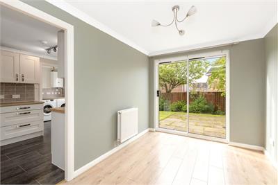 101 Buchanan Crescent, Livingston, EH54 7EF - image 5