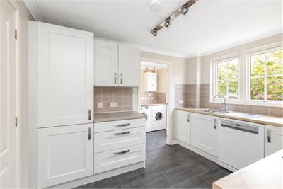 101 Buchanan Crescent, Livingston, EH54 7EF - image 7