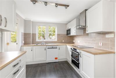 101 Buchanan Crescent, Livingston, EH54 7EF - image 8