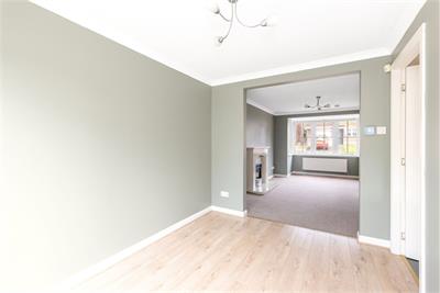101 Buchanan Crescent, Livingston, EH54 7EF - image 8