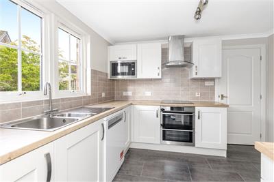 101 Buchanan Crescent, Livingston, EH54 7EF - image 9