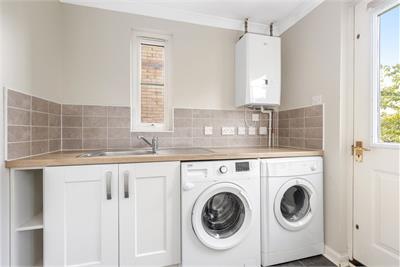 101 Buchanan Crescent, Livingston, EH54 7EF - image 9
