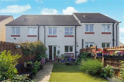 14 Fullarton Bank, Tranent, EH33 1EY - image 15
