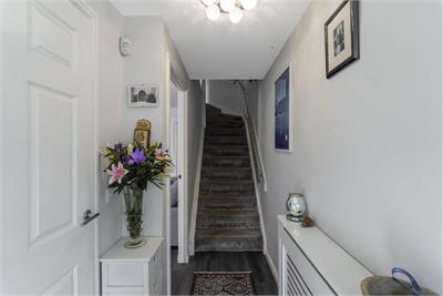 14 Fullarton Bank, Tranent, EH33 1EY - image 6