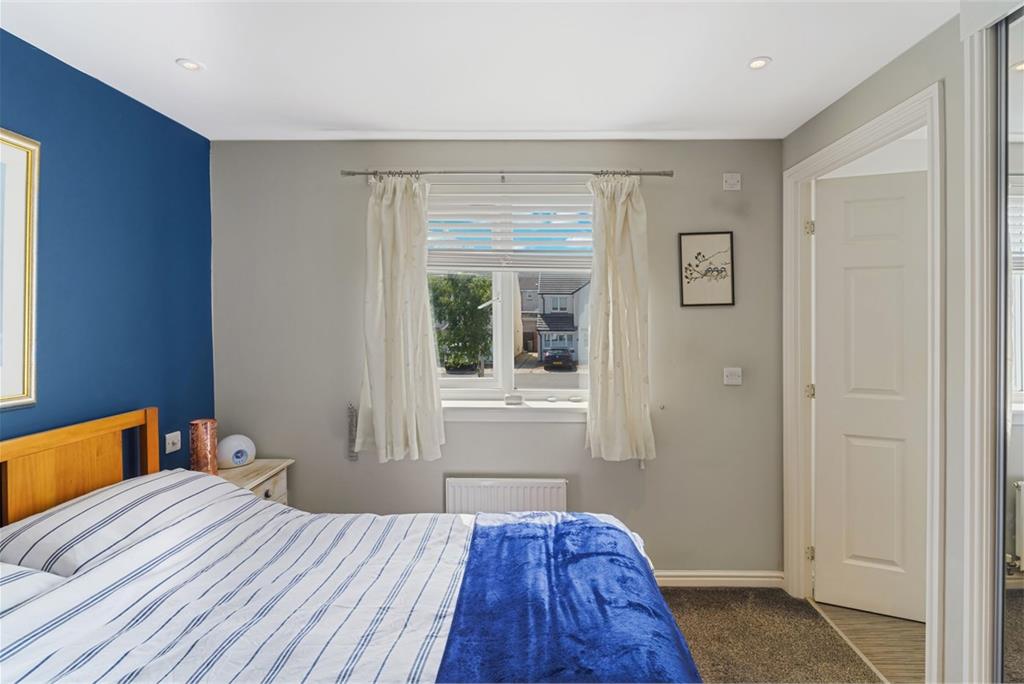 14 Fullarton Bank,
Tranent,
EH33 1EY - image 7