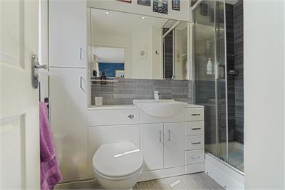 14 Fullarton Bank, Tranent, EH33 1EY - image 9