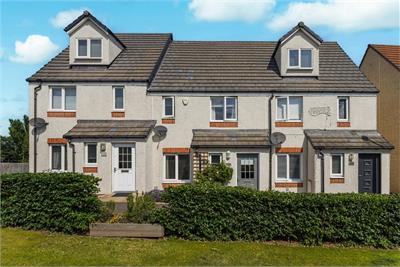 14 Fullarton Bank, Tranent, EH33 1EY - image 1