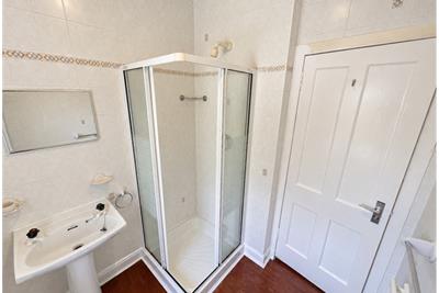 18 McCall Terrace, Hamilton Street, Dunoon, PA23 7RH - image 12