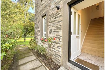 18 McCall Terrace, Hamilton Street, Dunoon, PA23 7RH - image 14