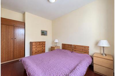 18 McCall Terrace, Hamilton Street, Dunoon, PA23 7RH - image 10