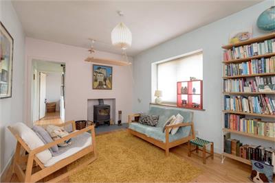 3 Smithy Row, East Fortune, EH39 5LD - image 2