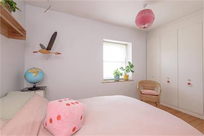 3 Smithy Row, East Fortune, EH39 5LD - image 12