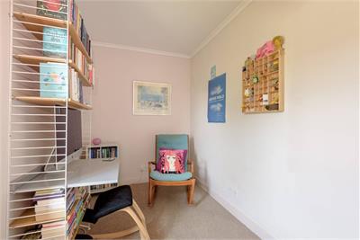 3 Smithy Row, East Fortune, EH39 5LD - image 15