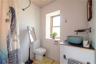 3 Smithy Row, East Fortune, EH39 5LD - image 16