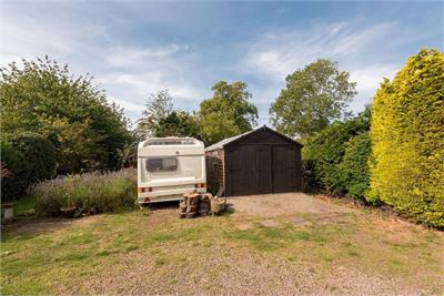 3 Smithy Row, East Fortune, EH39 5LD - image 21