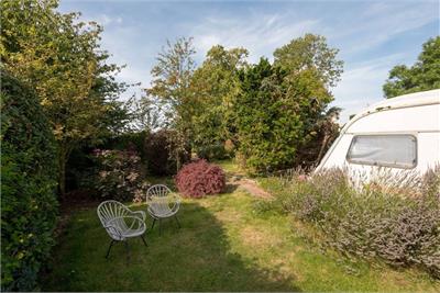 3 Smithy Row, East Fortune, EH39 5LD - image 24