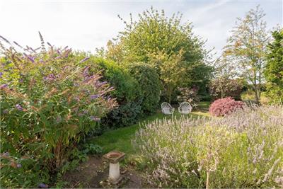 3 Smithy Row, East Fortune, EH39 5LD - image 25