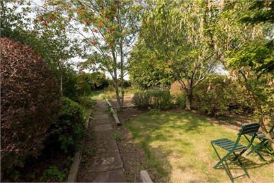 3 Smithy Row, East Fortune, EH39 5LD - image 27