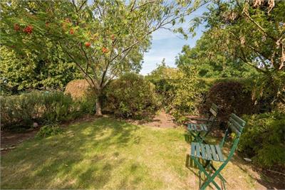 3 Smithy Row, East Fortune, EH39 5LD - image 28
