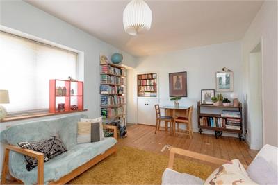 3 Smithy Row, East Fortune, EH39 5LD - image 4
