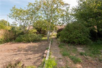 3 Smithy Row, East Fortune, EH39 5LD - image 31