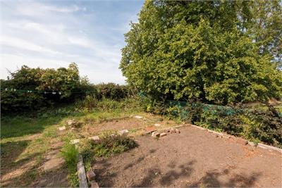 3 Smithy Row, East Fortune, EH39 5LD - image 32