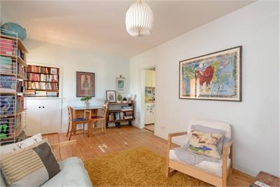 3 Smithy Row, East Fortune, EH39 5LD - image 5