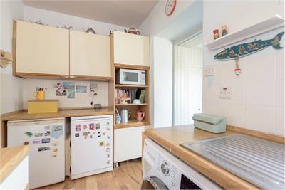 3 Smithy Row, East Fortune, EH39 5LD - image 10