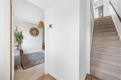 119 Pitcorthie Drive, Dunfermline, KY11 8AL - image 11