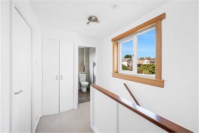 119 Pitcorthie Drive, Dunfermline, KY11 8AL - image 12