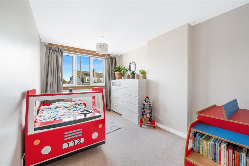 119 Pitcorthie Drive,
Dunfermline,
KY11 8AL - image 19