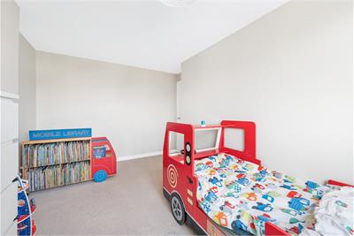 119 Pitcorthie Drive, Dunfermline, KY11 8AL - image 20