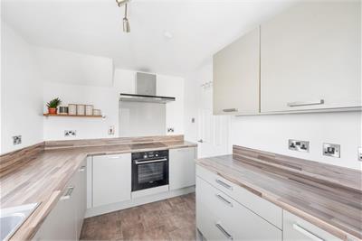 119 Pitcorthie Drive, Dunfermline, KY11 8AL - image 3