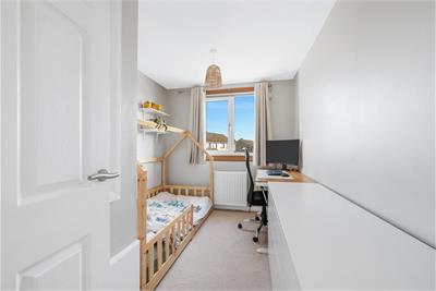 119 Pitcorthie Drive, Dunfermline, KY11 8AL - image 21