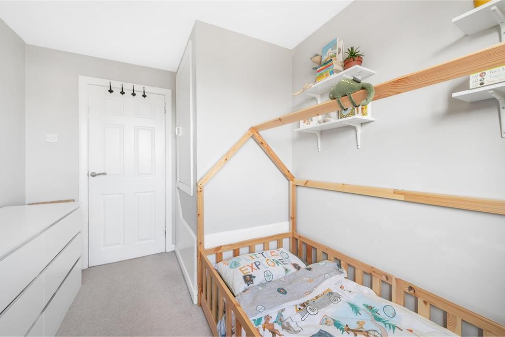 119 Pitcorthie Drive,
Dunfermline,
KY11 8AL - image 22