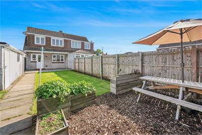 119 Pitcorthie Drive, Dunfermline, KY11 8AL - image 24