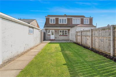 119 Pitcorthie Drive, Dunfermline, KY11 8AL - image 26