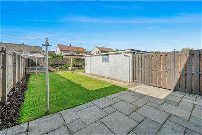 119 Pitcorthie Drive, Dunfermline, KY11 8AL - image 27
