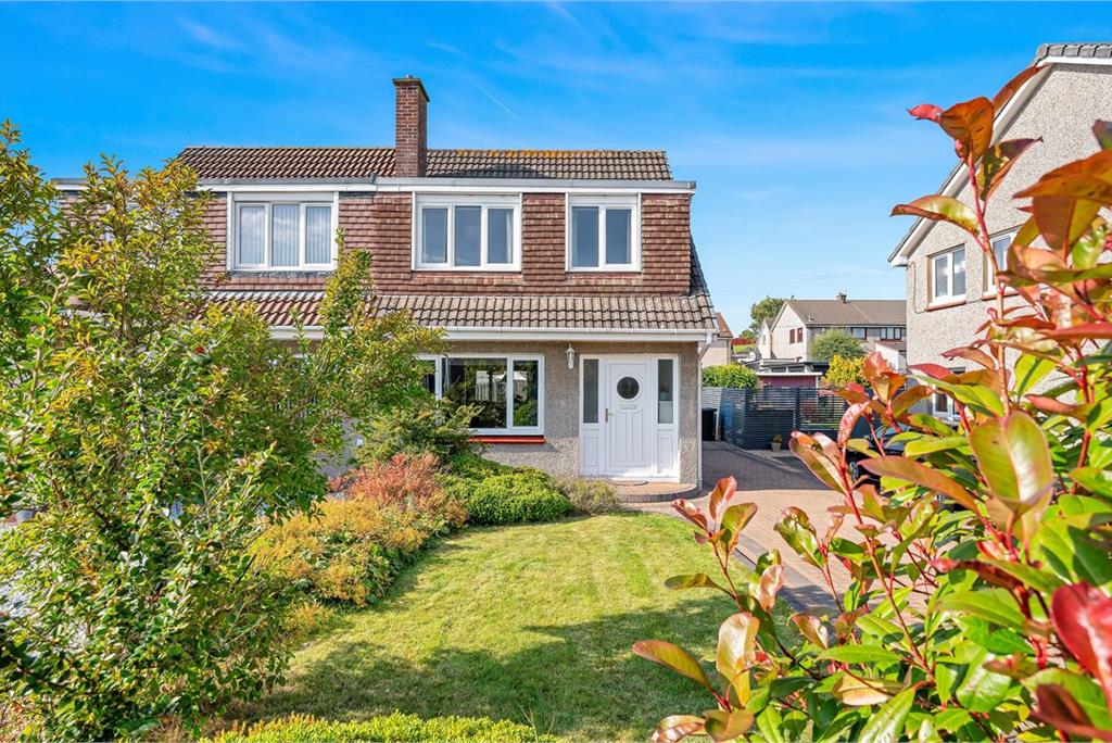 119 Pitcorthie Drive,
Dunfermline,
KY11 8AL - image 29